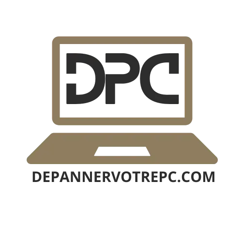 depannervotrepc